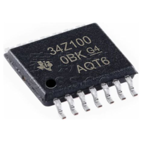 BQ34Z100PWR BQ40Z50RSMR Electronic Components Chips Electronic Components 5 assembled units 5