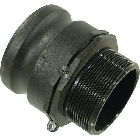 Raccord ARAG 18109F8