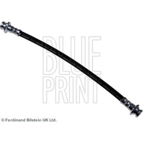 Flexible de frein Blue Print ADN153152 NISSAN 46214-9U00A 46214-AX600