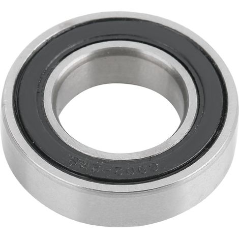 Fauteuil roulant électrique roulement à billes 6902 pour accessoire de déplacement senior (1/5)