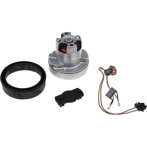 Karcher - motore aspirapolvere - 600w - 46244150 - 4054278594293
