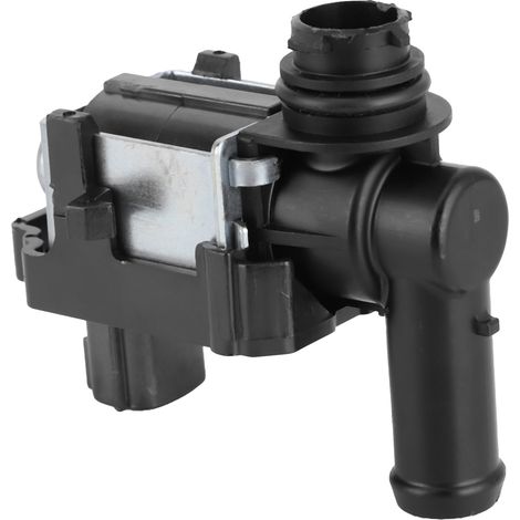 Électrovanne de Purge Canister Évaporatif Contrôle Ventilation Valve Pièce Auto 14935‑JF00A (1/5)