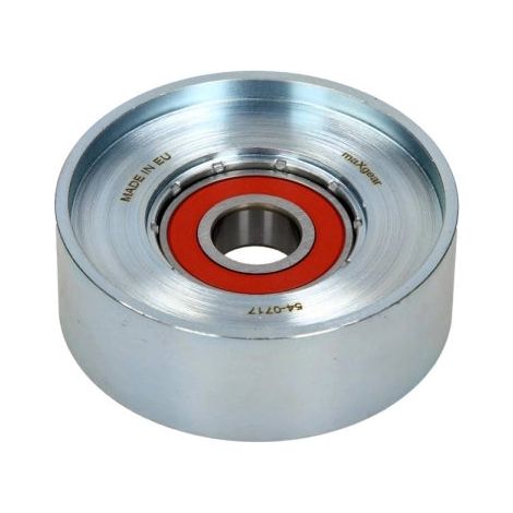 MAXGEAR 54-0717 Poulie tendeur de courroie 11955JA00C