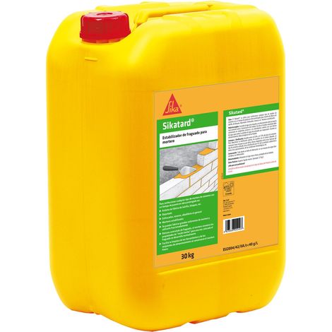 SikaFiber M-12               bolsa 600gr