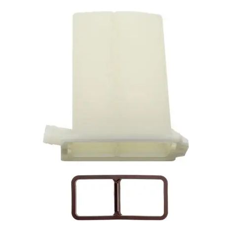 BRÖTJE Sifone BOB 20/ 25 B , 7668850