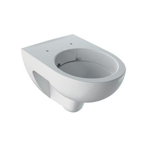 cuvette renova rimfree nue