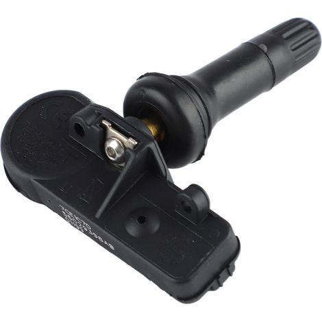 TPMS-Sensor 68241067AB, empfindlicher Reifendrucksensor, kompatibler Ersatz für Chrysler 300 2014-2017 (1/5)