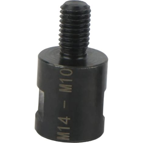 Plateau de pression pour machine de gravure CNC modle A (1/5)
