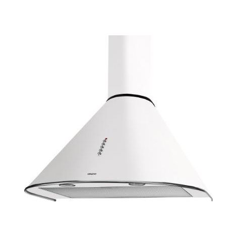 [GENERALÜBERHOLT] Akpo wk-4 dandys eco 420 m3/h wandhängend weiß