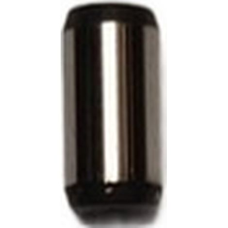 Casquillo compatible con Pnbc520  Ref 930074