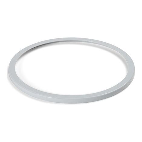 RICAMBIO INTEX ANELLO PER CONTENITORE GALLEGG. 58947. CODICE INTEX: 11076