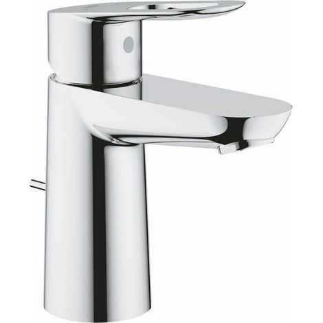 Robinet d'évier rétro à levier unique, lavabo antirouille, installation facile en laiton massif pour cuisine, hôtel, restaurant