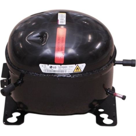 COMPRESSEUR POUR REFRIGERATEUR LG - TCA36811417 (1/3)