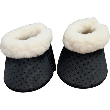 Sillas joma over reach boots absorción choque transpirable (1/2)