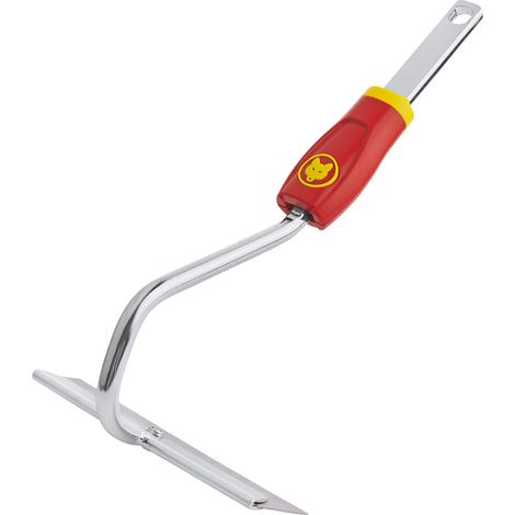 WOLF-Garten Sarchiatore 71AAA011650 HU-M 15 15 cm Wolf Combisystem Multi-Star