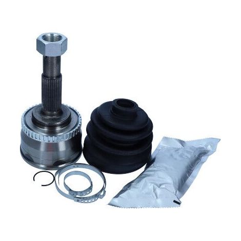 Jeu de joints, arbre de transmission MAXGEAR 49-0517 NISSAN 39211-AW325