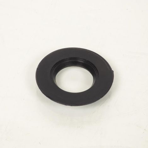 Eine Wellendichtringdichtung Ø21,5x40x1,5/5 mm für Solex 50 alt (1/2)