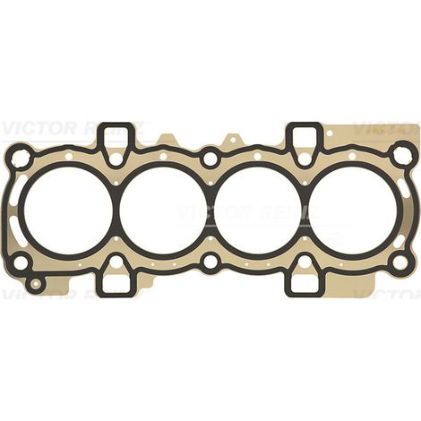 Joint de culasse VICTOR REINZ 61-37610-00
