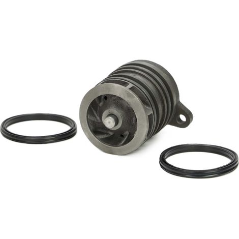 WASSERPUMPE VW MULTIVAN V TOUAREG TRANSPORTER V (1/5)
