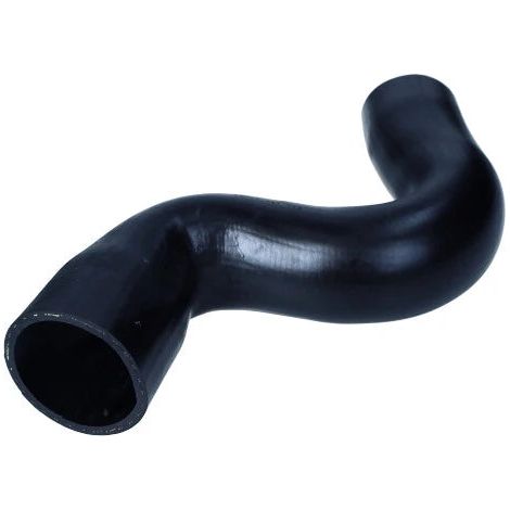 MAXGEAR 68-0593 Durite de turbo PEUGEOT 0382.FG (1/2)