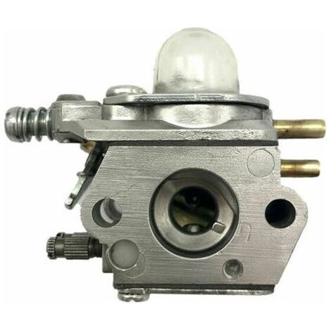 Carburateur pour SRM 2015 2305 2455 AT203A-Trimmer (1/2)