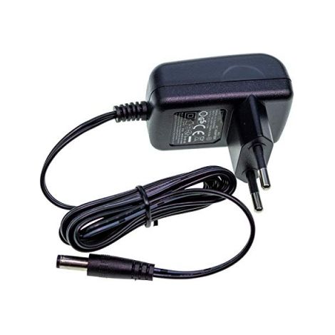 Magicler 48023809 per Hoover aspirapolvere, Thomson, H-Free 200, 500 H-Free 500, H-Free 500 Hydro Plus, 500 plus H-Free H, H-Fre