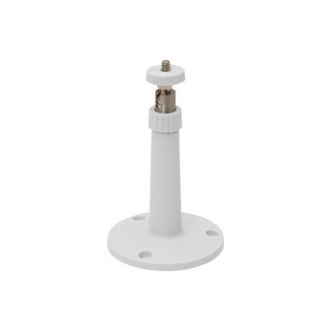 Supporto Axis T91A11 bianco, 5017-111 (1/2)