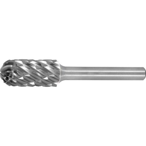 Fragola Conica Hm Wrc 1020 Steel6Mm 10X20 Mm Pferd (1/2)