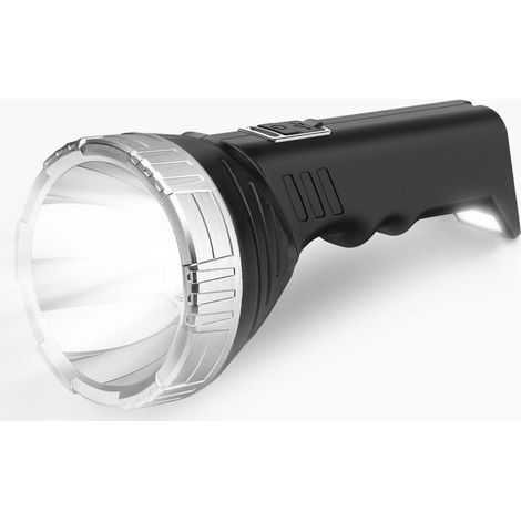 Robinet de jardin double, robinet d'extérieur en laiton, robinet avec double sortie 3/4" et entrée 1/2", robinet antigel avec double connecteur et embout de tuyau pour jardins, machine à laver (1/5)