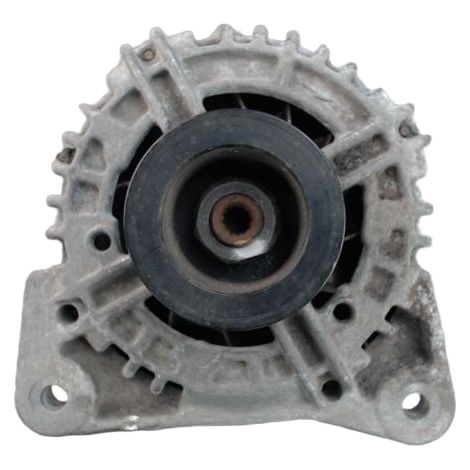 [PRODUIT D'OCCASION] Alternateur RENAULT Clio ♻️ Ref Oe. 231008578r - Garantie à vie (1/5)