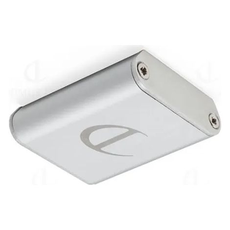 INTERRUTTORE DOMUS LINE TOUCH DIMMERABILE DOTTI ESTERNO OFFERTA