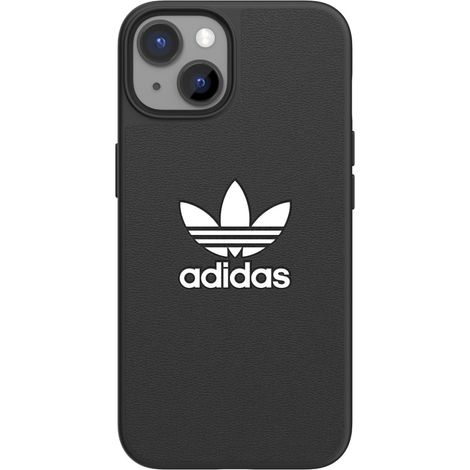 Celly GC2924ADI funda para teléfono móvil 15,5 cm (6.1") Negro (1/4)