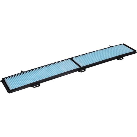 FEBI BILSTEIN FE23684 Kabinenfilter
