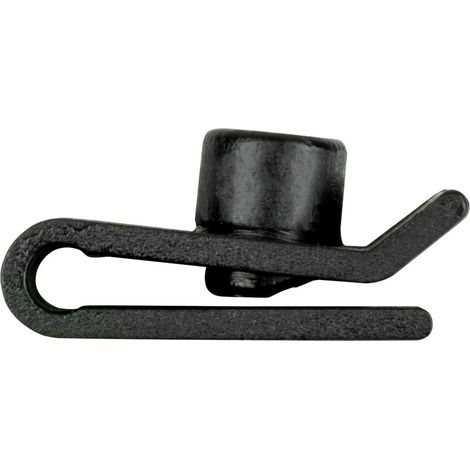 4-TEILIGE CLIPTASCHE FÜR 52886 OE:9017905060 JBM13009