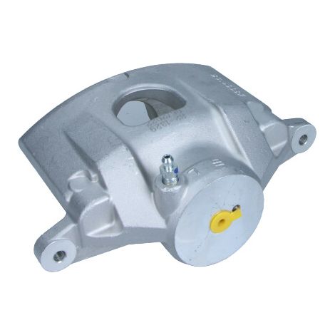 MAXGEAR ÉTRIER DE FREIN KIA AVANT CERATO 1.5-2.0 CRDI 04- GAUCHE (1/3)