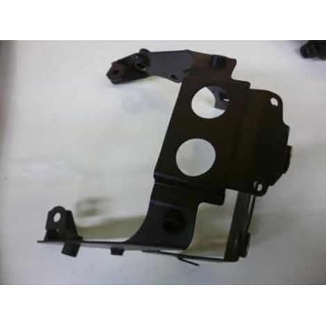 [PRODUIT D'OCCASION] Support divers origine pour moto Yamaha 850 TDM 1999-2001 4TX