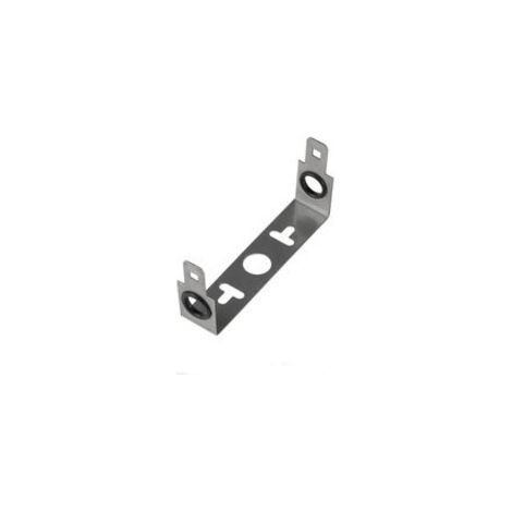 2188 Soporte TB 1 10 Bandes de paires