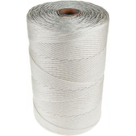 DUVER cuerda nylon trenzada , Cuerda nylon