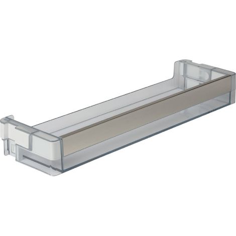 BALCONNET PORTE BOUTEILLES POUR REFRIGERATEUR SIEMENS - 00704701 (1/2)