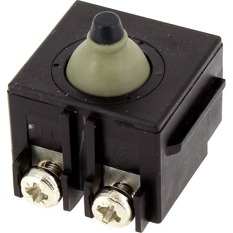 Interruttore per macinino a.e.g.