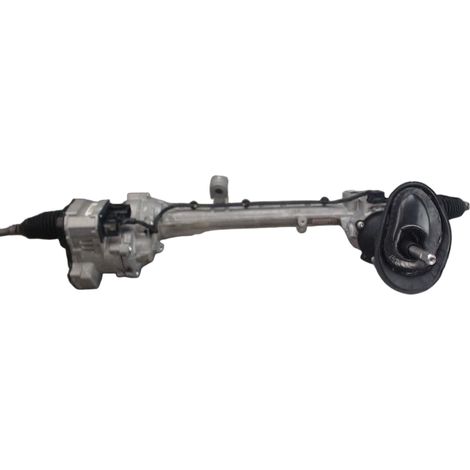 Cremaillere FORD Focus [PRODUIT D'OCCASION]♻️141601290291