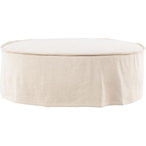 Vindö Ottoman (1/5)