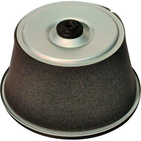 Filtre à air Honda G200, GV200, 17210-883-505, 17210-883-901, 17210-883-902, 17210883505, 17210883901, 17210883902