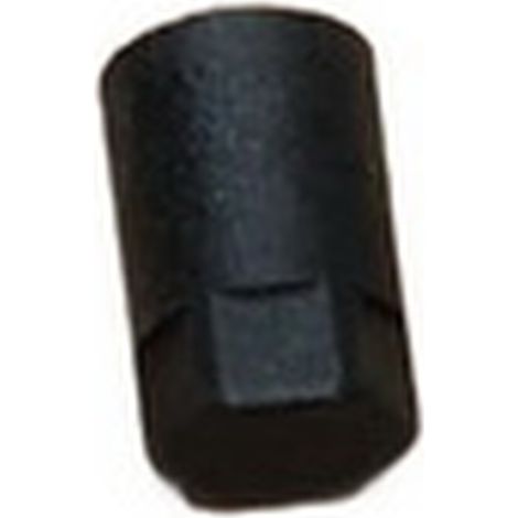 Boton De Medio Regimen Cortasetos compatible con Slp600N