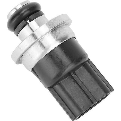 MR578418 Kraftstoffdrucksensor für Mitsubishi Pajero Shogun MK3 Space Wagon GLX 2.4i MD360939 E1T18871 MR560127 (1/5)