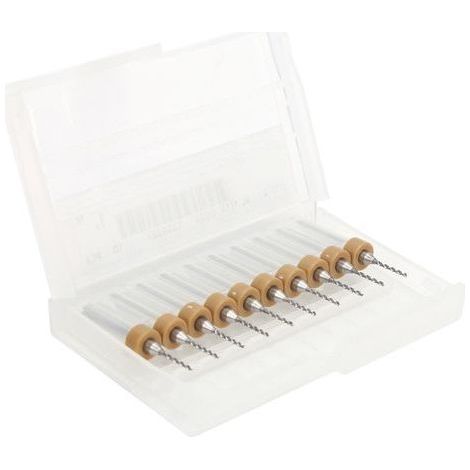 Set mit 2 wiederverwendbaren Kaffeekapseln aus Edelstahl 304, permanenter Espressofilter, nachhaltiges Zubehör für die Kaffeezubereitung, maschinenkompatibel, papierlos, umweltfreundlich (1/5)