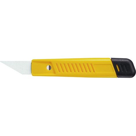 Sbavatore Keramicut Ii Lama In Ceramica Intercambiabile Cr 2000 Maniglia Ovale