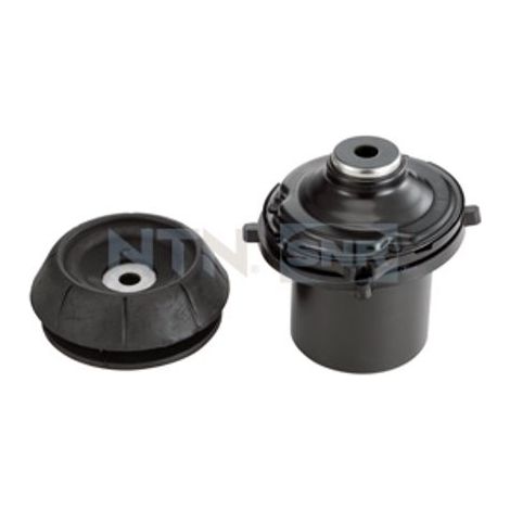 Kits de butée de suspension - KB653.12 - SNR - Compatible avec véhicule Opel, Vauxhall