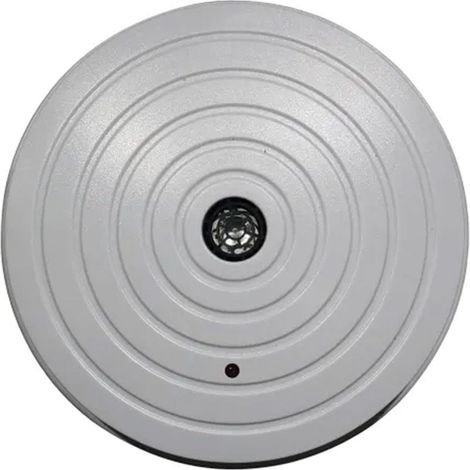 Mouse Repeller Battery Operated (1/2)