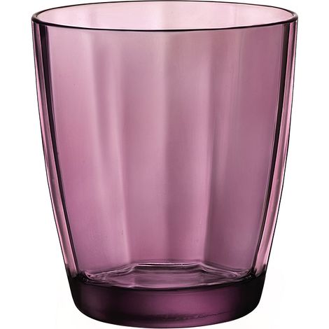 PULSAR ROCKGLAS 350ML -BORM